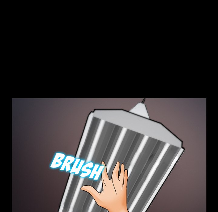 The Client Chapter 32 Page 71