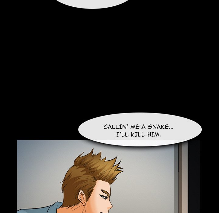 The Client Chapter 32 Page 8
