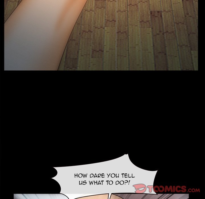 The Client Chapter 32 Page 87