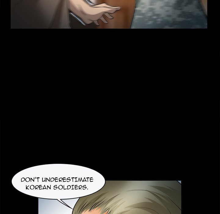 The Client Chapter 32 Page 95