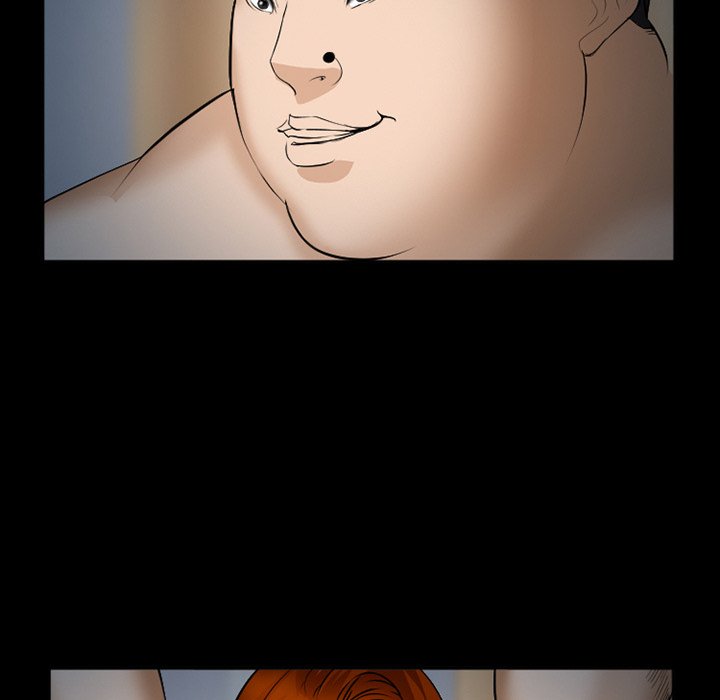 The Client Chapter 33 Page 101