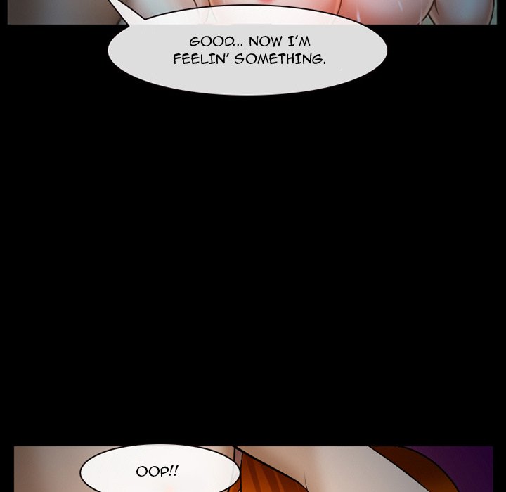 The Client Chapter 33 Page 112