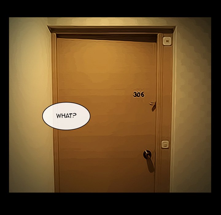 The Client Chapter 33 Page 127