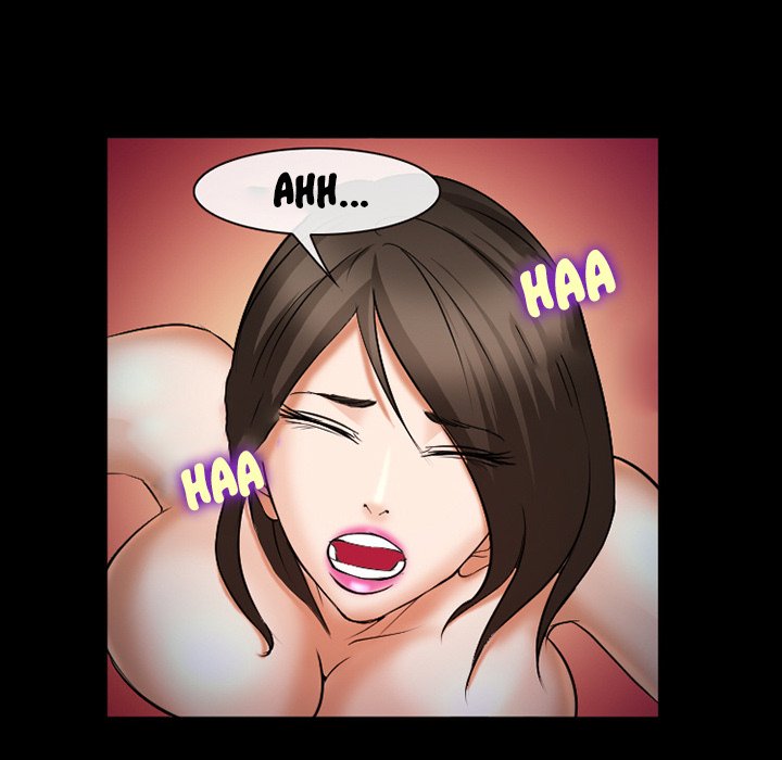 The Client Chapter 33 Page 131