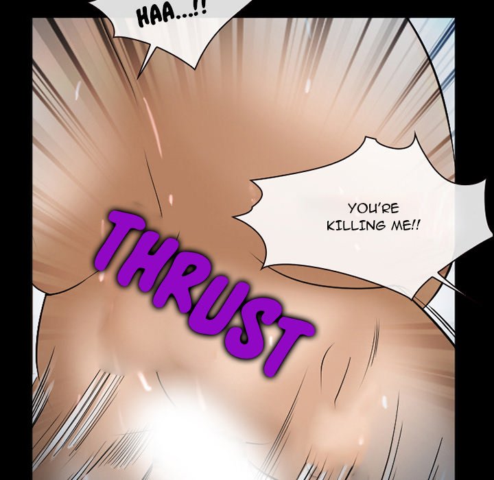 The Client Chapter 33 Page 136