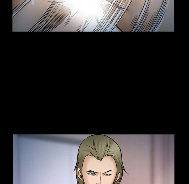 The Client Chapter 33 Page 137