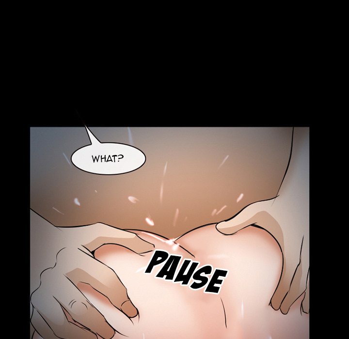 The Client Chapter 33 Page 139