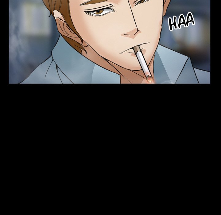 The Client Chapter 33 Page 16