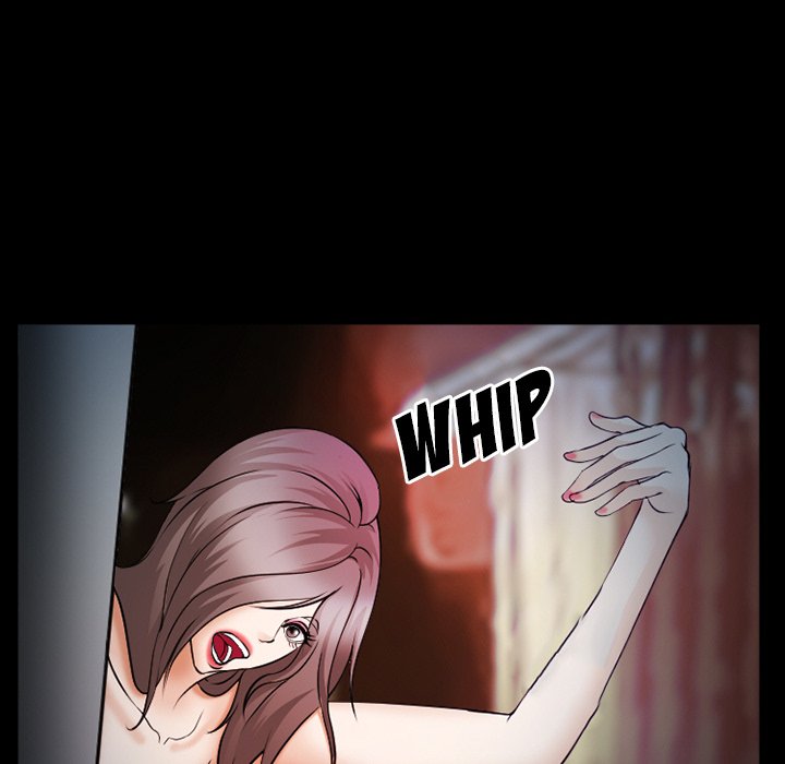 The Client Chapter 33 Page 26