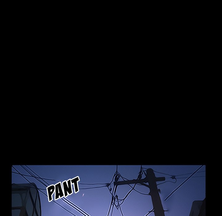 The Client Chapter 33 Page 44