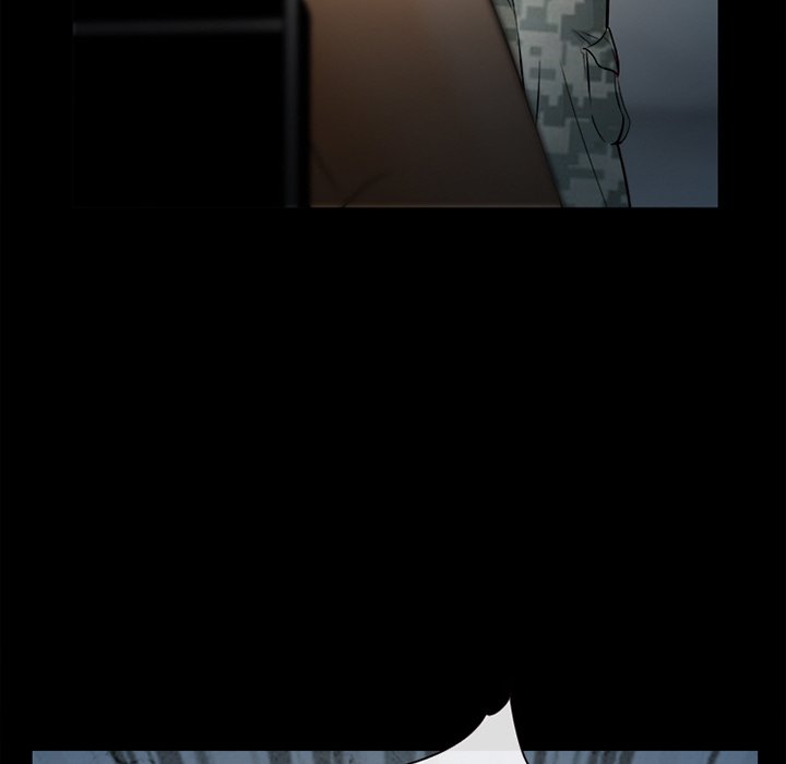 The Client Chapter 33 Page 5