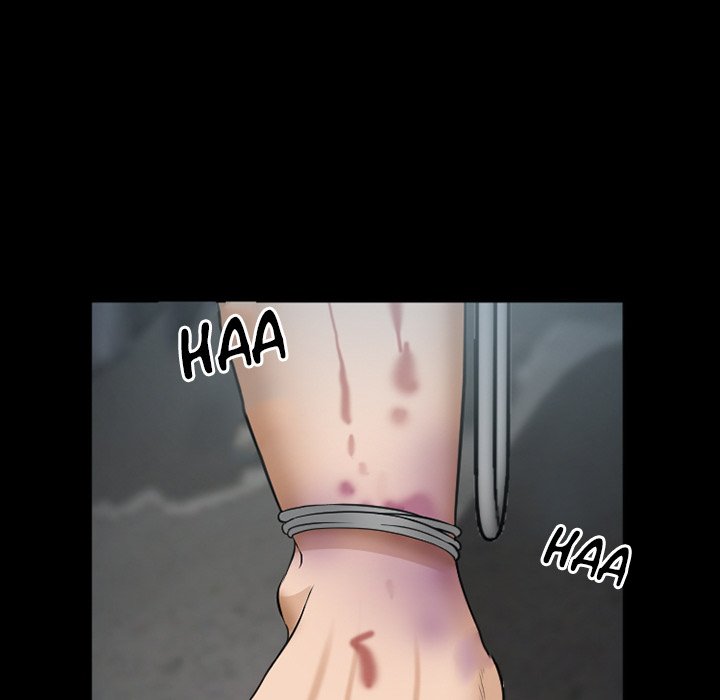 The Client Chapter 33 Page 54