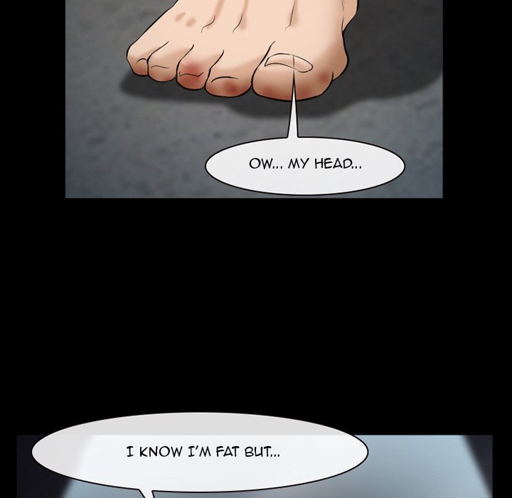The Client Chapter 33 Page 55