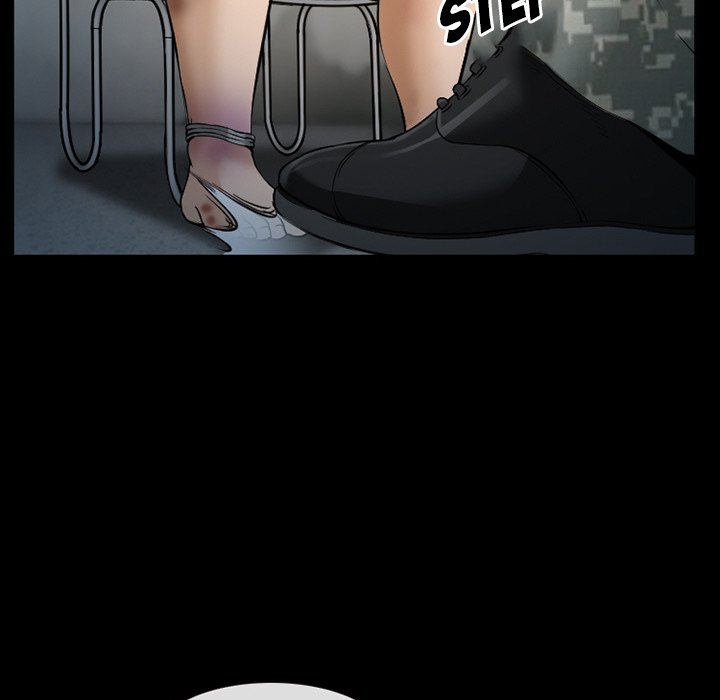 The Client Chapter 33 Page 58