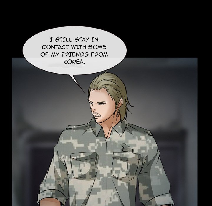 The Client Chapter 33 Page 62