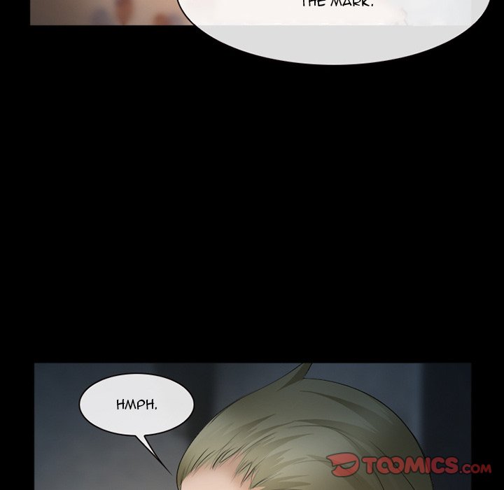The Client Chapter 33 Page 69