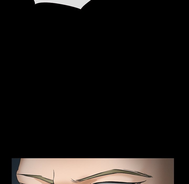 The Client Chapter 33 Page 72