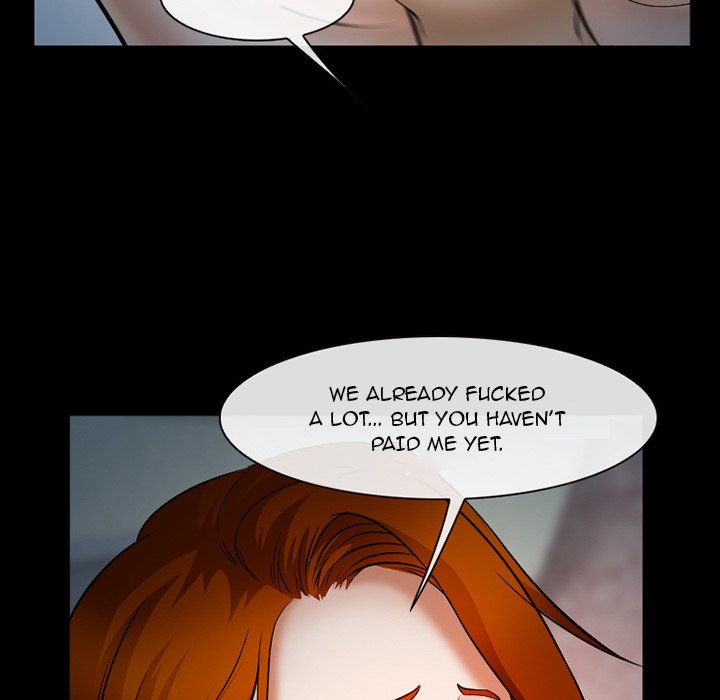 The Client Chapter 33 Page 83