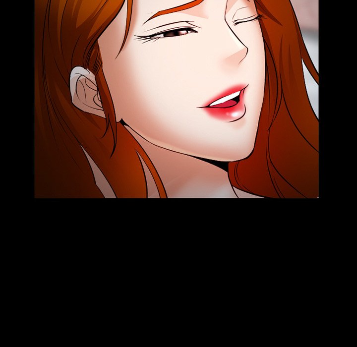 The Client Chapter 33 Page 84