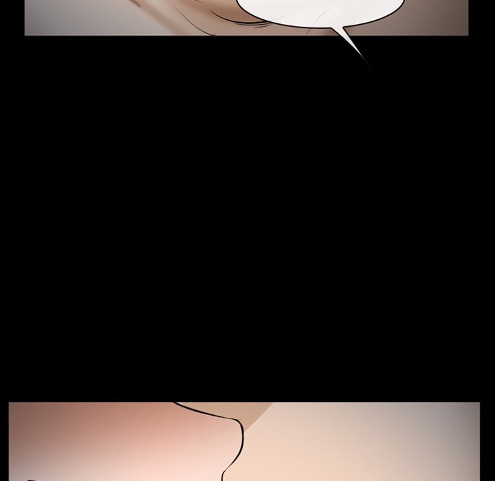 The Client Chapter 33 Page 86