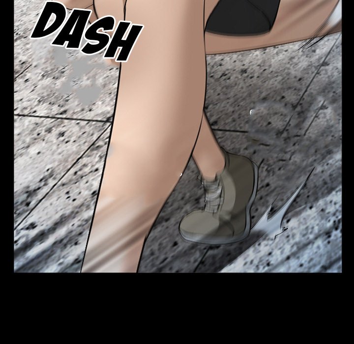 The Client Chapter 34 Page 103