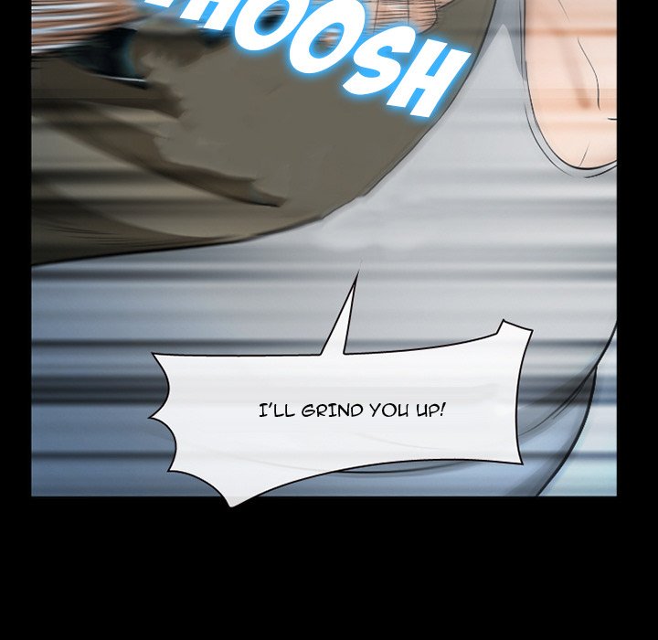 The Client Chapter 34 Page 106