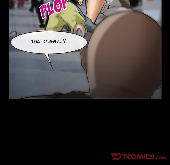 The Client Chapter 34 Page 117