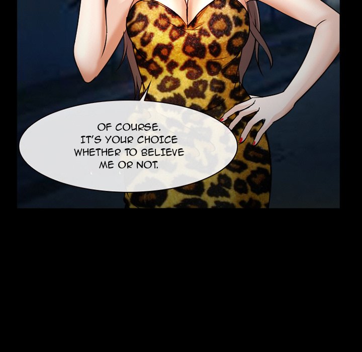 The Client Chapter 34 Page 25