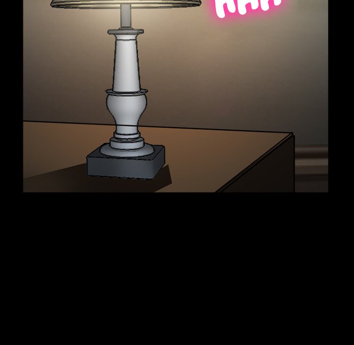 The Client Chapter 34 Page 30