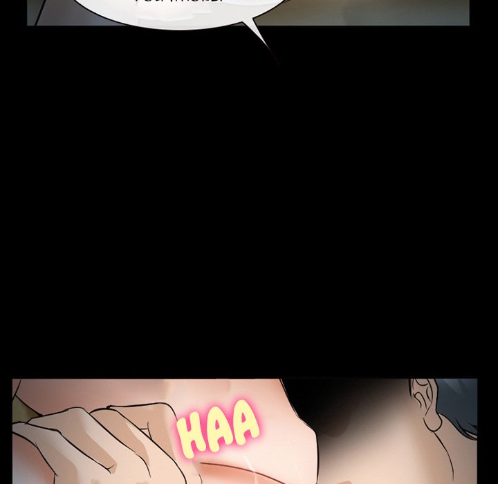 The Client Chapter 34 Page 37