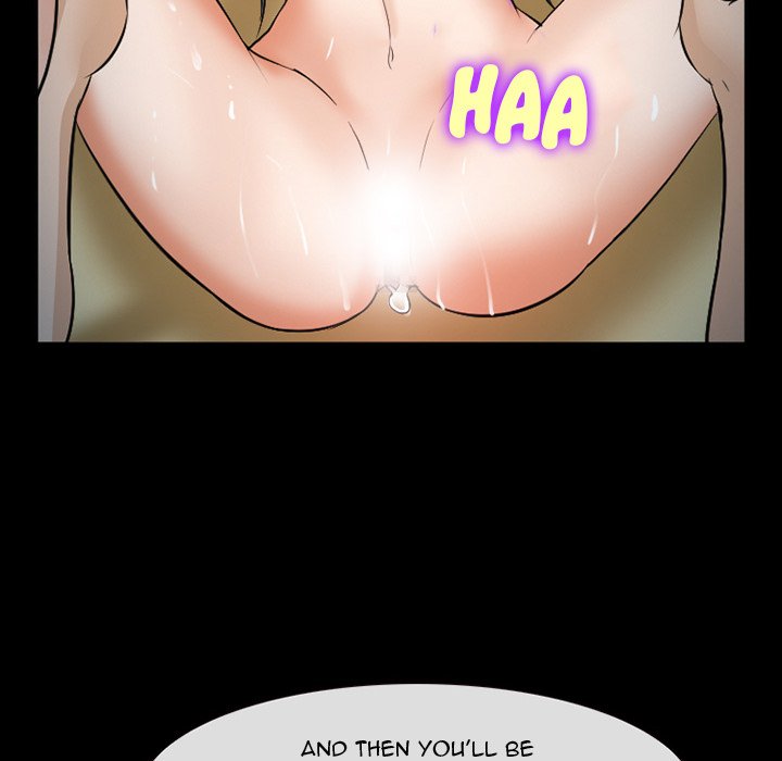The Client Chapter 34 Page 43