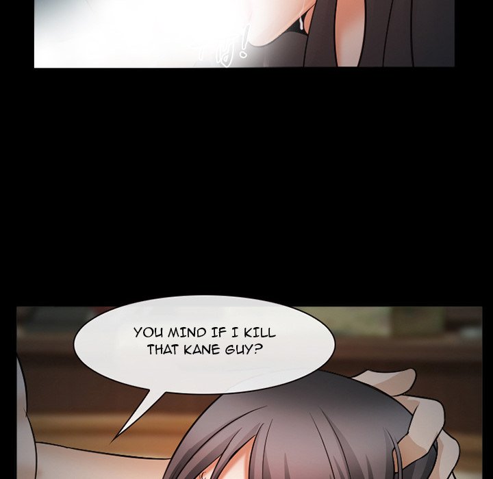 The Client Chapter 34 Page 48