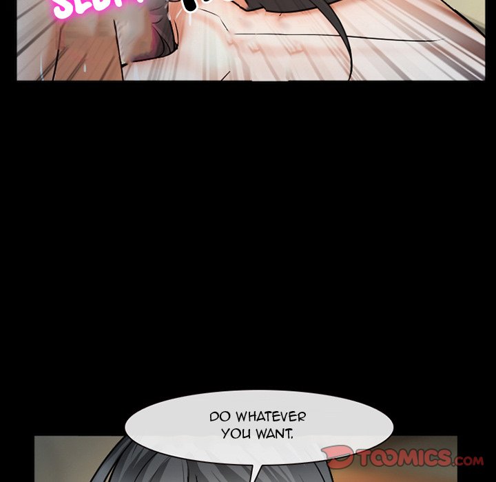 The Client Chapter 34 Page 51