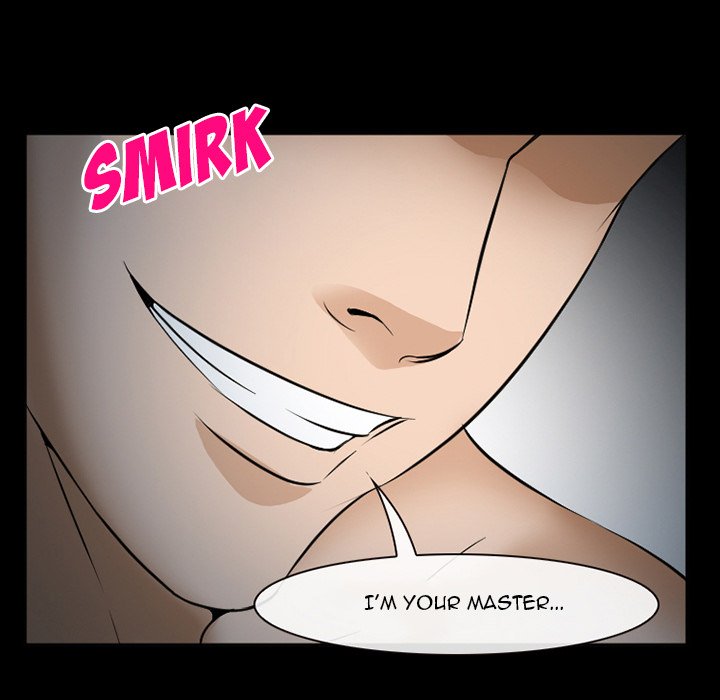 The Client Chapter 34 Page 55