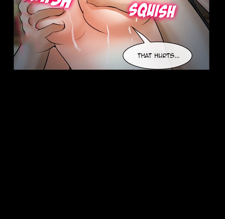 The Client Chapter 34 Page 60