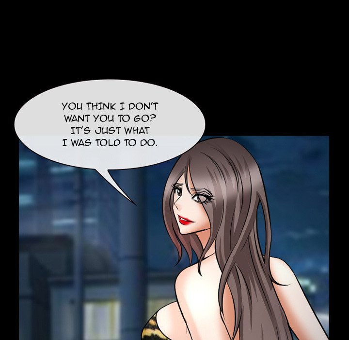 The Client Chapter 34 Page 79