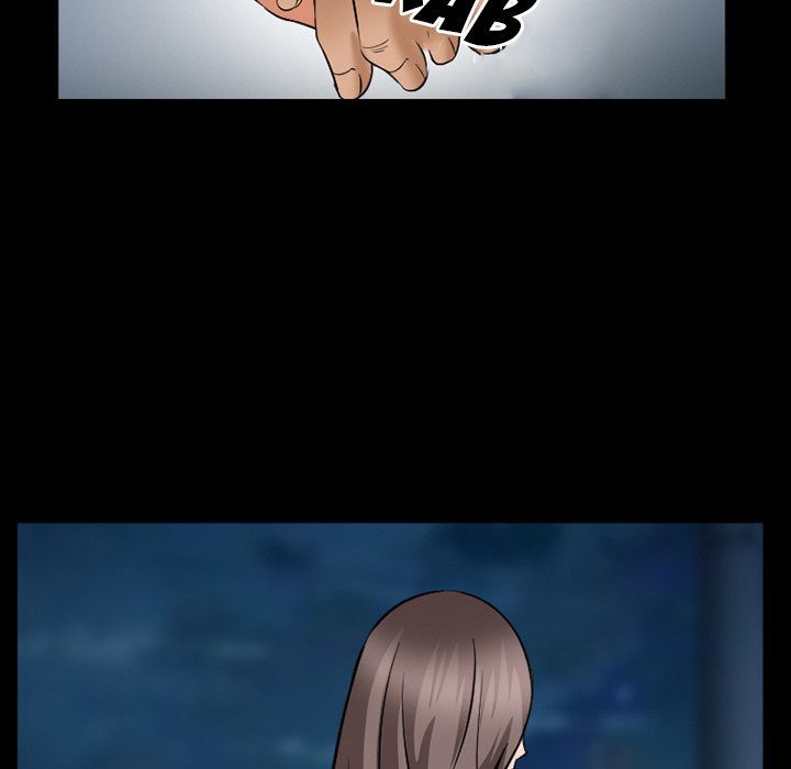The Client Chapter 34 Page 82