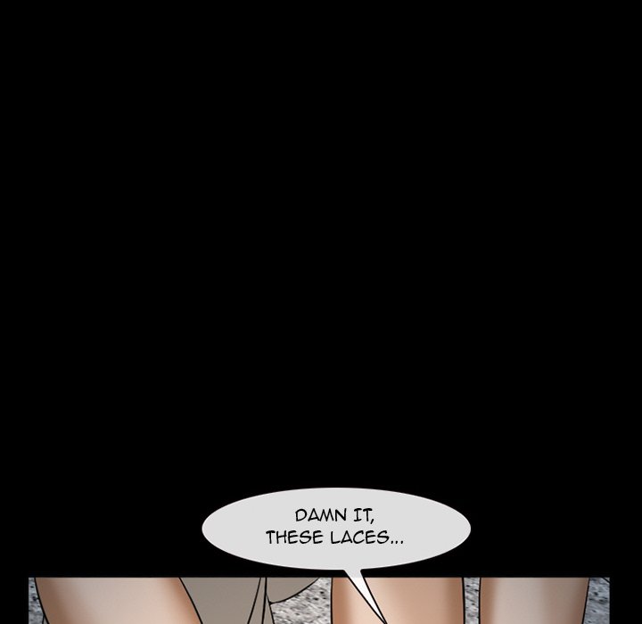 The Client Chapter 34 Page 88