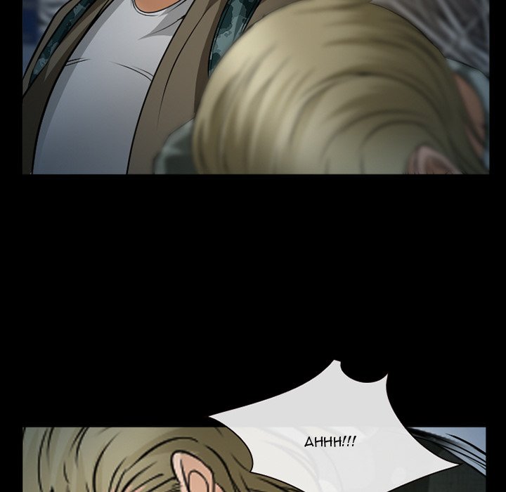 The Client Chapter 34 Page 97