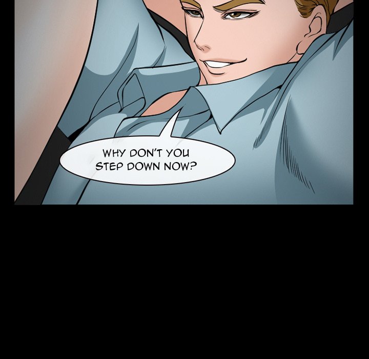 The Client Chapter 35 Page 106