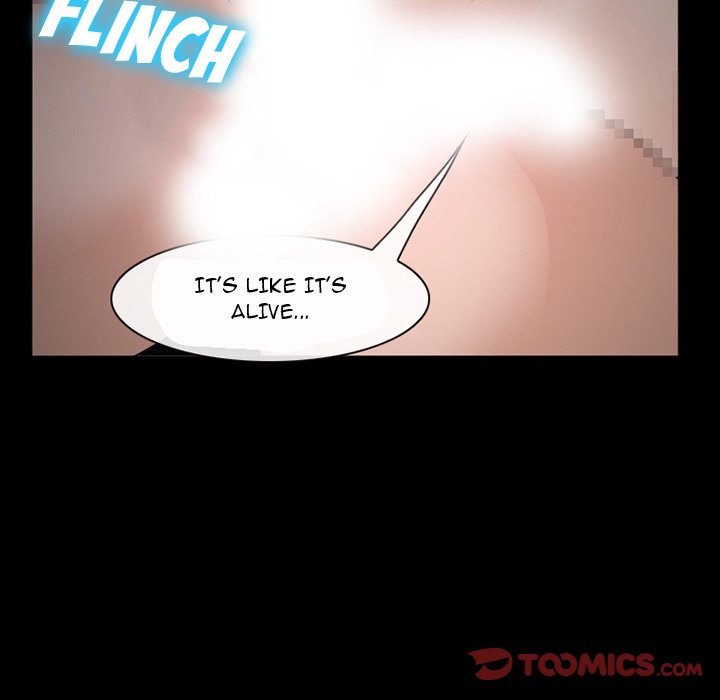 The Client Chapter 35 Page 111