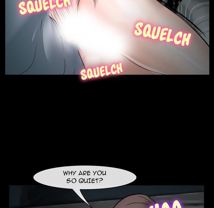 The Client Chapter 35 Page 116