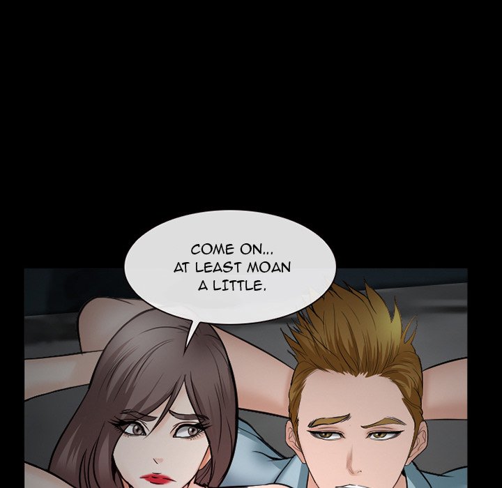 The Client Chapter 35 Page 118