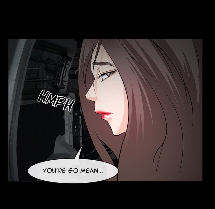The Client Chapter 35 Page 120