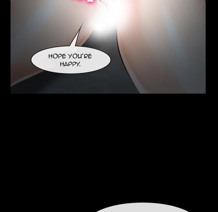 The Client Chapter 35 Page 125