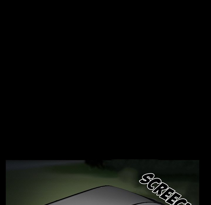 The Client Chapter 35 Page 127