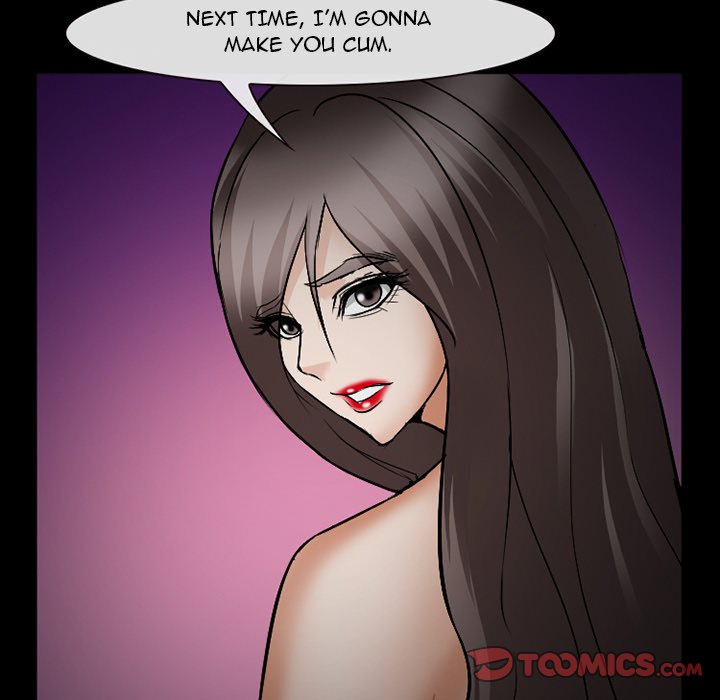 The Client Chapter 35 Page 129