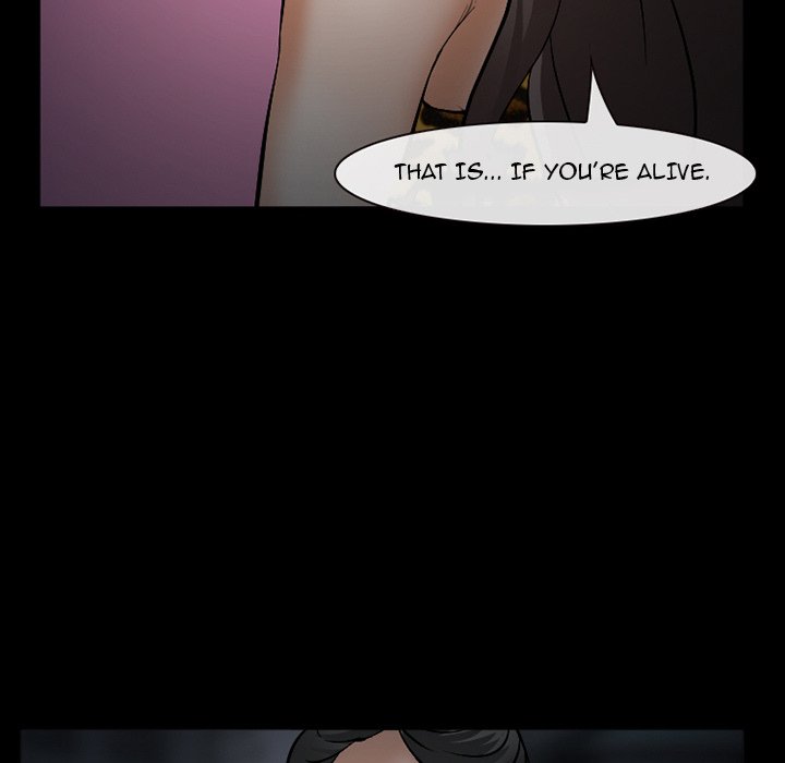 The Client Chapter 35 Page 130