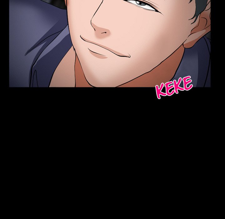 The Client Chapter 35 Page 139