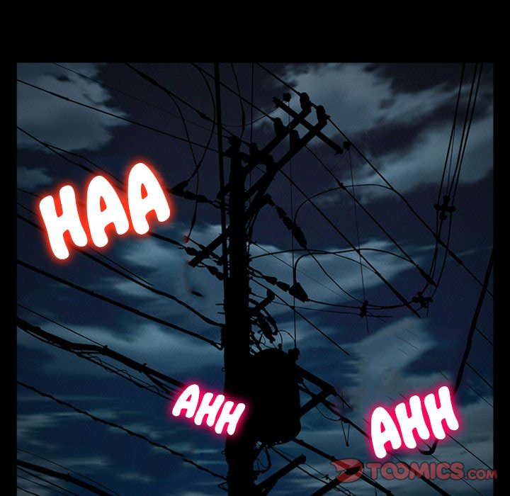 The Client Chapter 35 Page 27